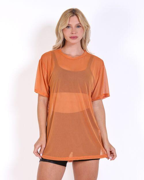Blus�o Tule
