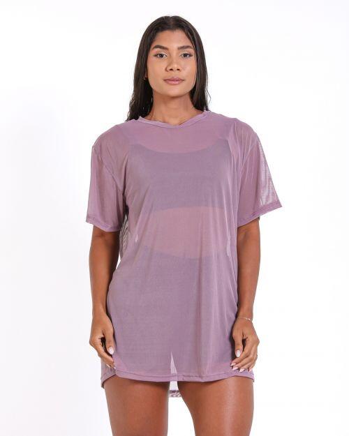 Blus�o Tule