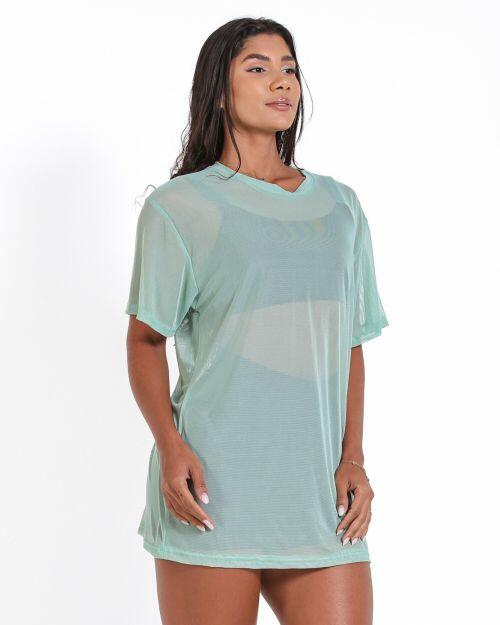 Blus�o Tule
