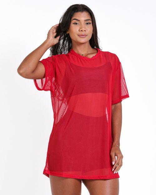 Blus�o Tule