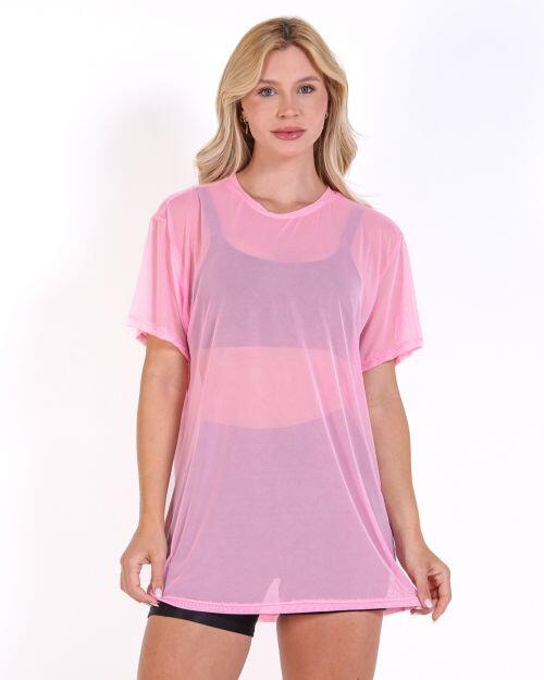 Blus�o Tule