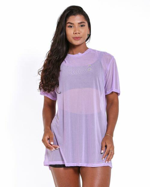 Blus�o Tule