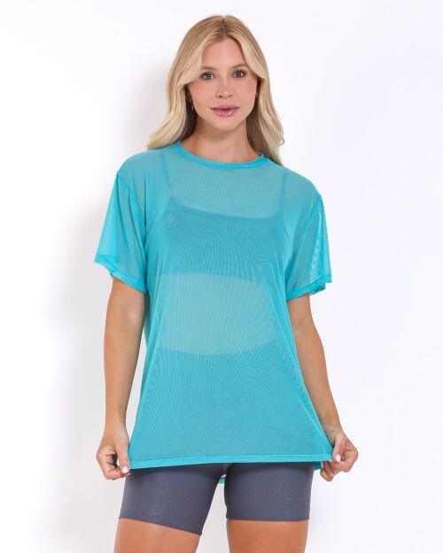 Blus�o Tule