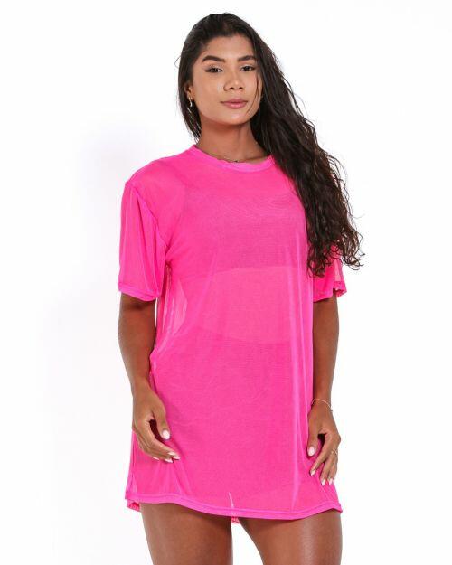 Blus�o Tule