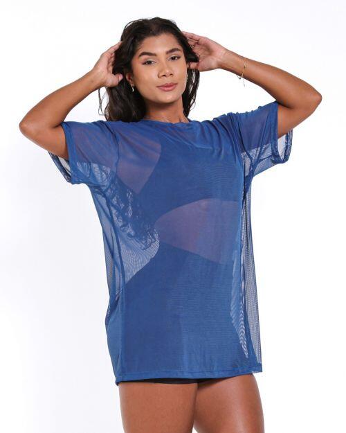 Blus�o Tule