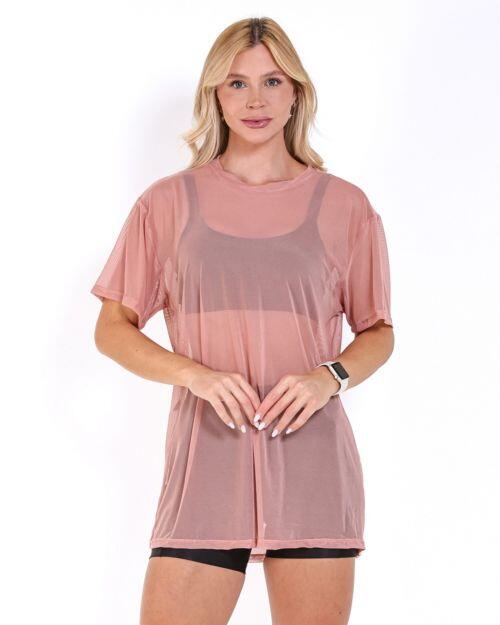 Blus�o Tule
