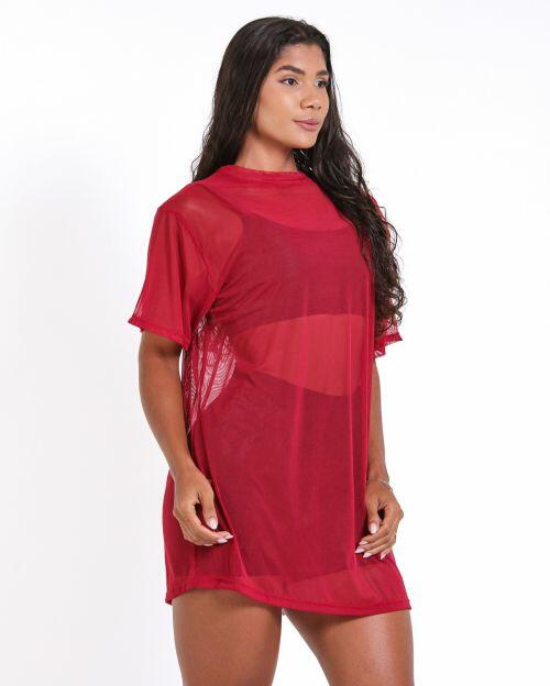 Blus�o Tule
