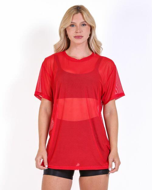 Blus�o Tule