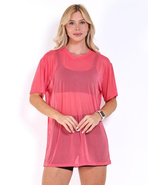 Blus�o Tule