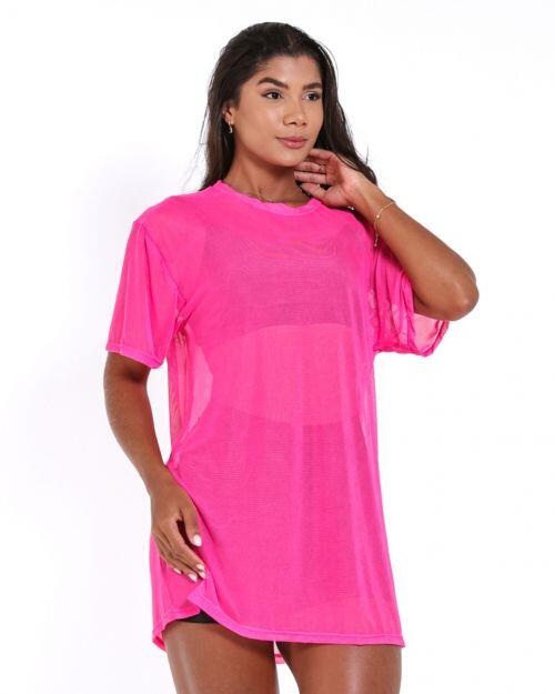 Blus�o Tule