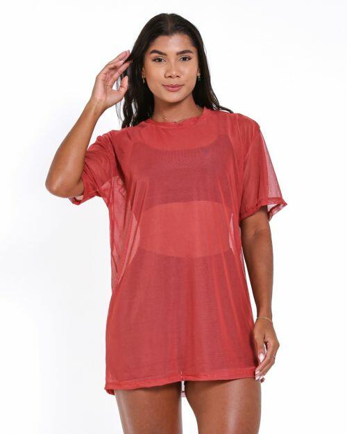 Blus�o Tule