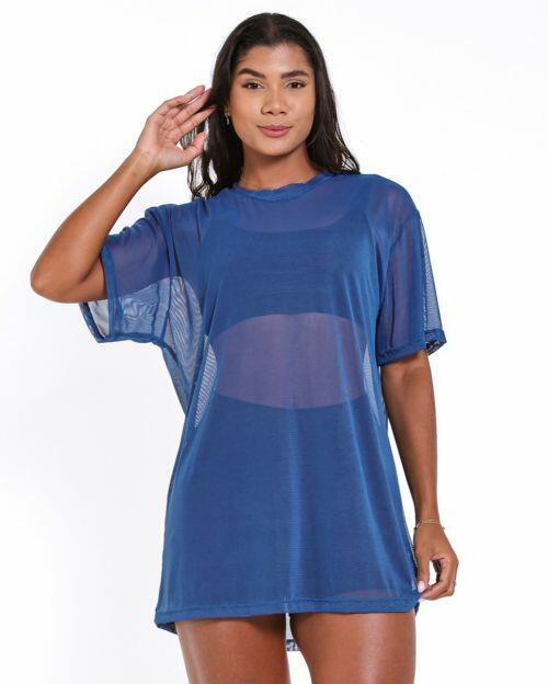 Blus�o Tule