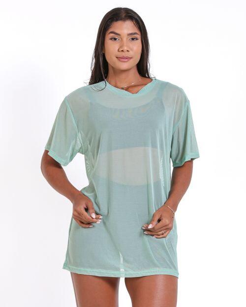 Blus�o Tule