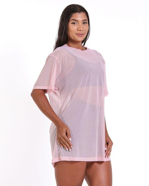 Blus�o Tule