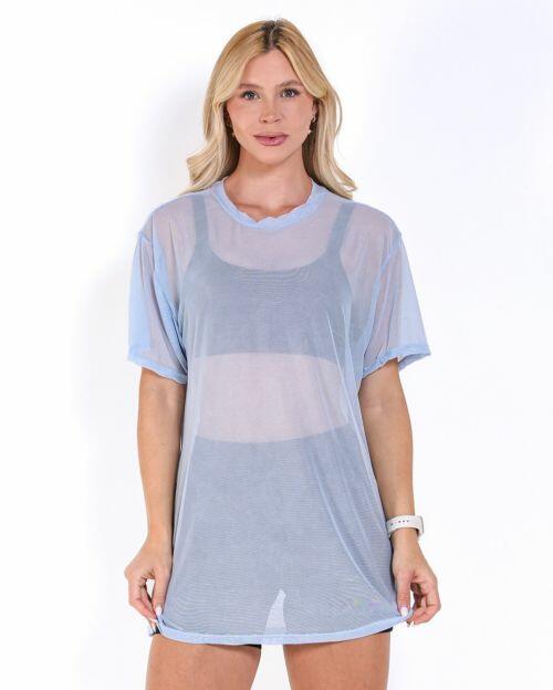 Blus�o Tule