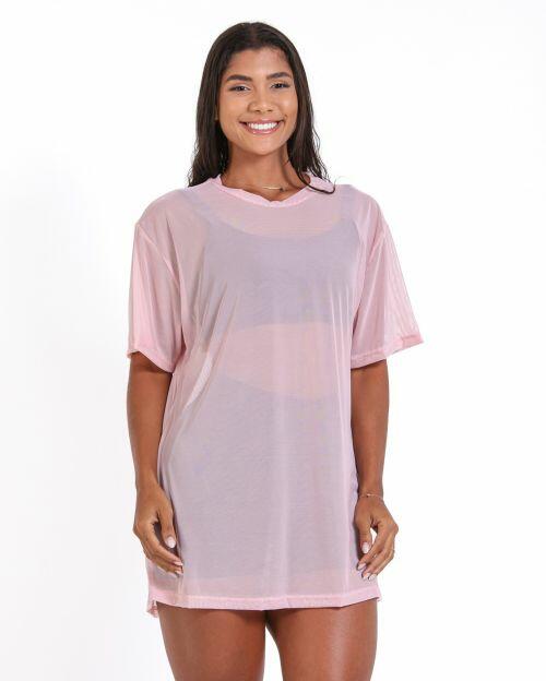 Blus�o Tule