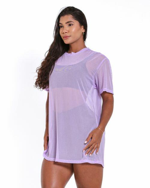Blus�o Tule