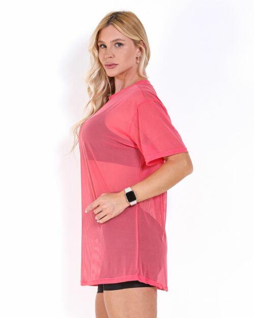 Blus�o Tule