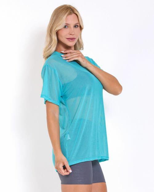 Blus�o Tule