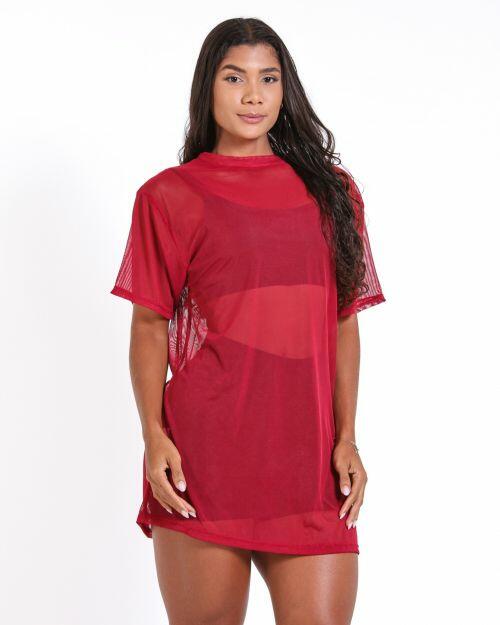 Blus�o Tule