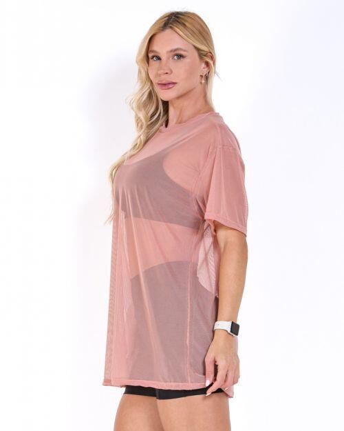 Blus�o Tule