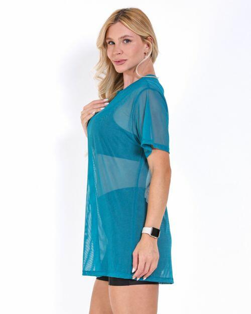 Blus�o Tule