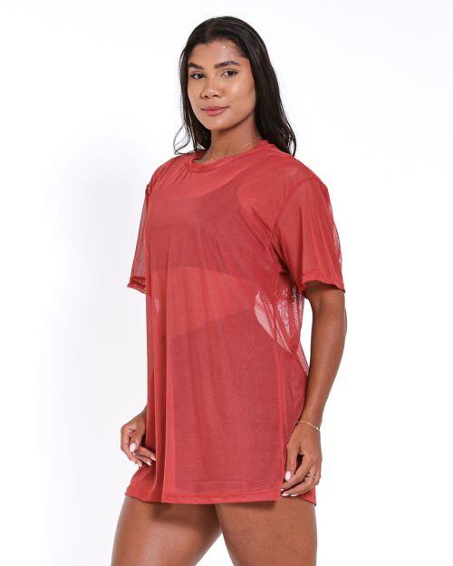 Blus�o Tule