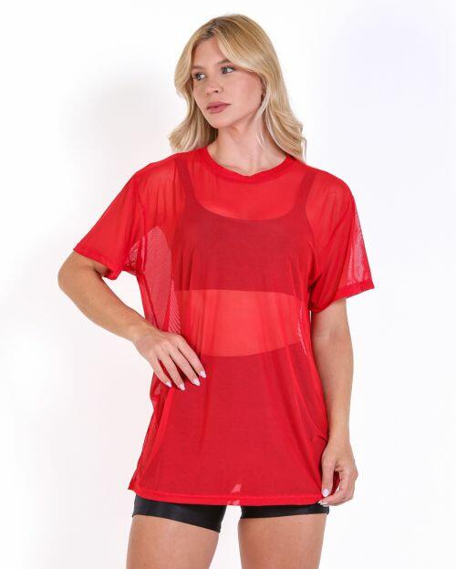 Blus�o Tule