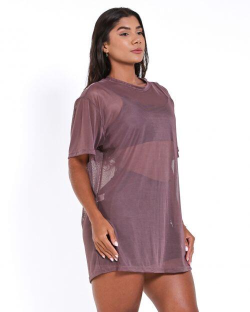 Blus�o Tule