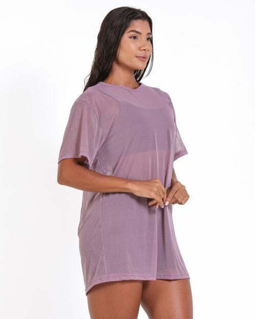 Blus�o Tule