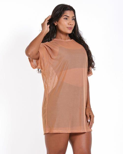Blus�o Tule
