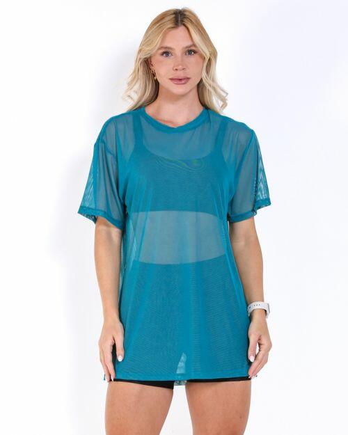 Blus�o Tule