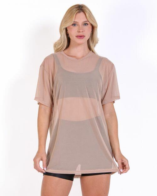 Blus�o Tule