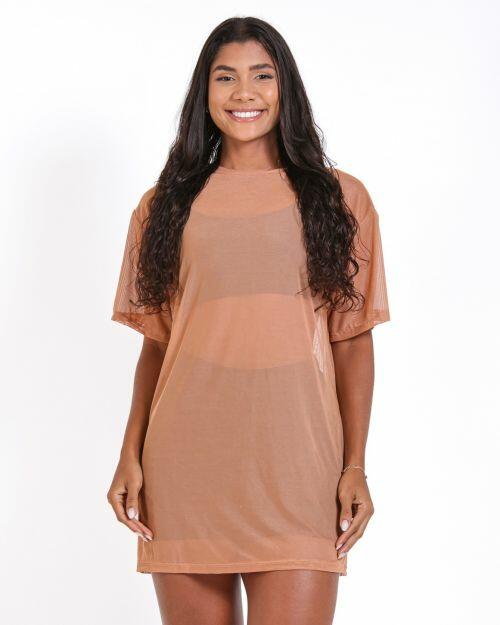 Blus�o Tule