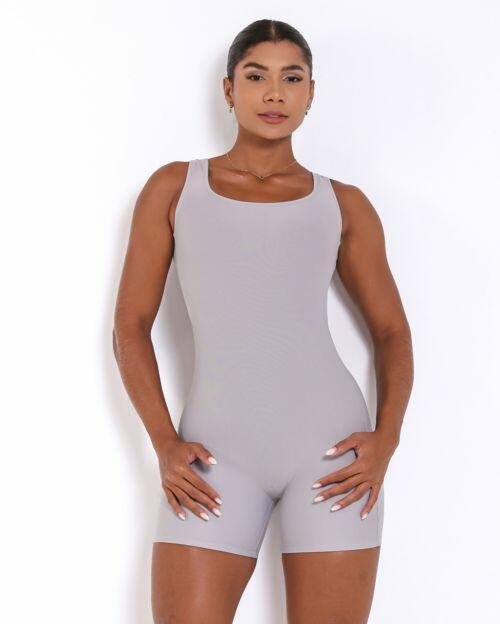 Macaquinho Basic Light