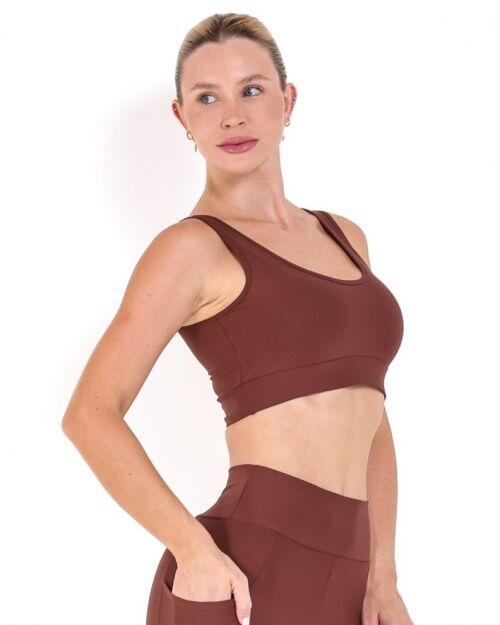 Top Scandal Basic