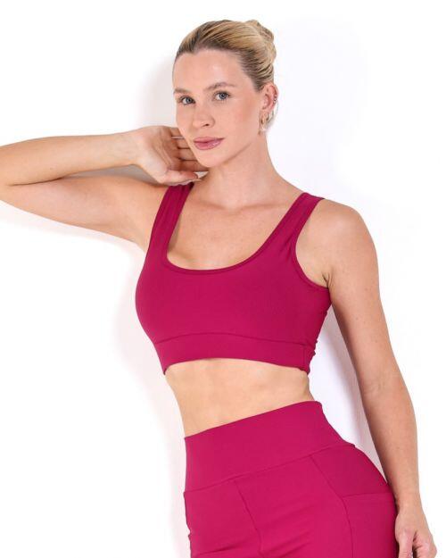 Top Scandal Basic