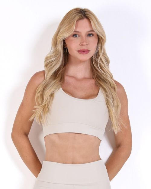 Top Scandal Basic