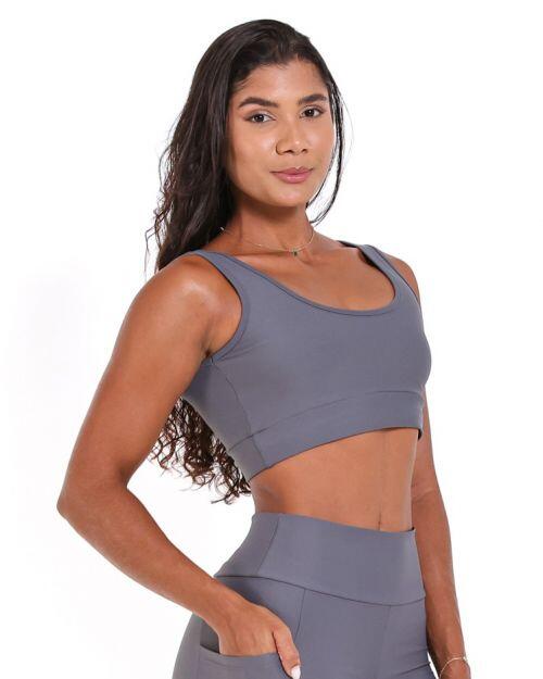 Top Scandal Basic