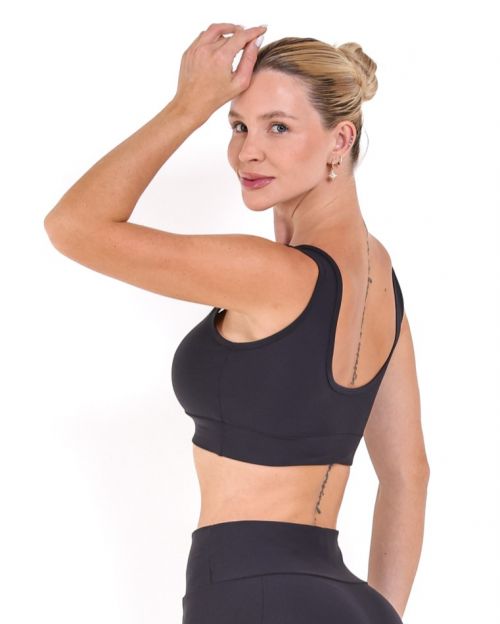 Top Scandal Basic