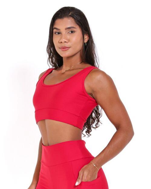 Top Scandal Basic