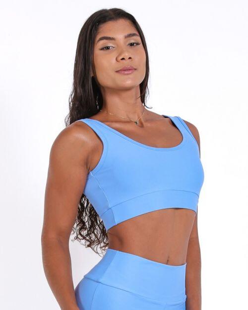 Top Scandal Basic