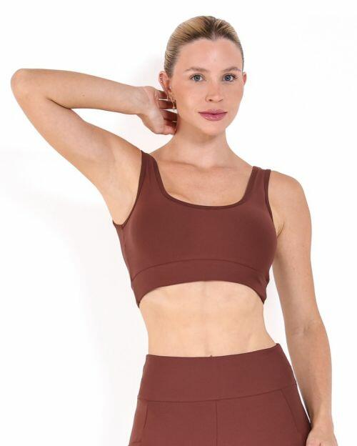 Top Scandal Basic