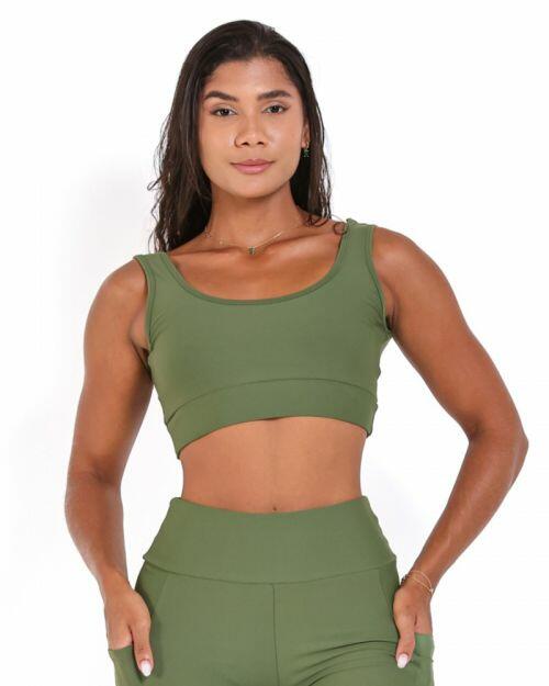Top Scandal Basic