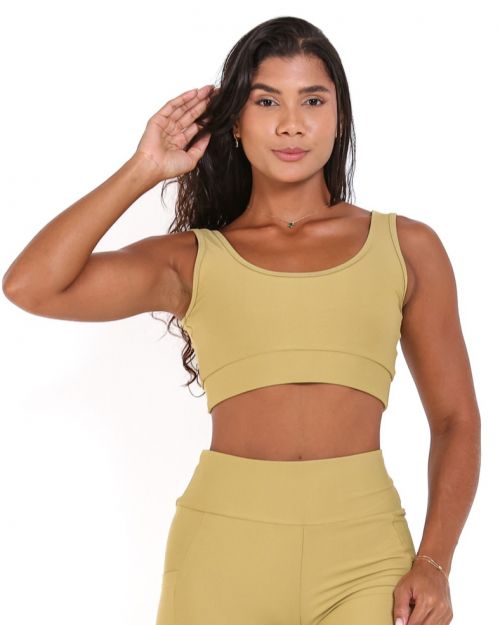 Top Scandal Basic