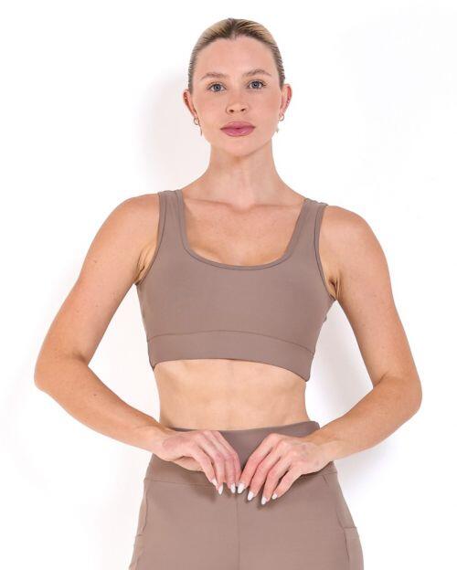 Top Scandal Basic