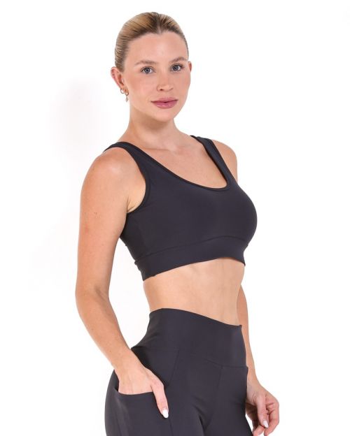Top Scandal Basic