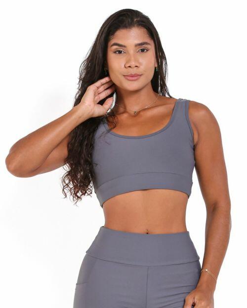 Top Scandal Basic