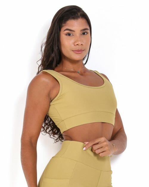 Top Scandal Basic