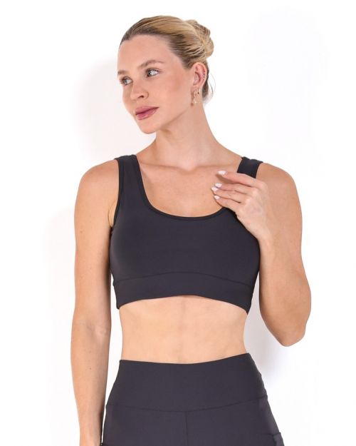 Top Scandal Basic
